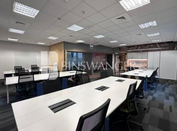 Imagem 1 · Prédio Monousuário Totalmente Mobiliado de 4133m² - Avenida Paulista