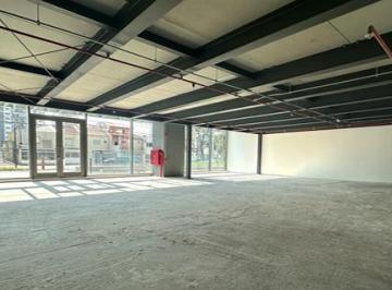 Imagem 1 · Locação de Loja de 304m² - Tatuapé