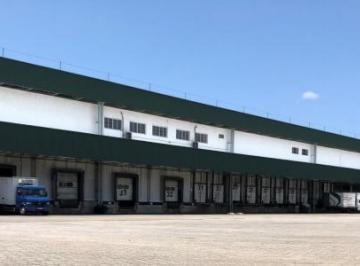 Imagem 1 · Galpão para sublocação em Caucaia com 11.957m²