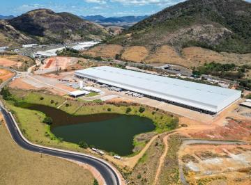 Imagem 1 · Condomínio para locação em Viana com 2.508m²