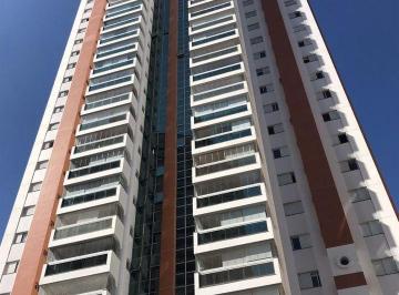 003ae1ee114aa2b7f776d8068e952cc417e3c7cf · Cobertura com 4 dormitórios, 396 m² - venda por R$ 5.500.000,00 ou aluguel por R$ 33.000,00/mês - Ja