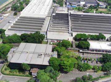 Imagem 1 · Condomínio para locação em Interlagos com 13.466m²