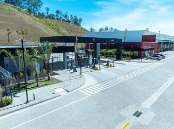 Imagem 1 · Galpão para locação em Embu com 2.835m²