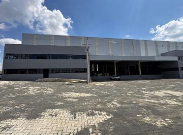 Imagem 1 · Condomínio para locação em Itu com 2.665m²