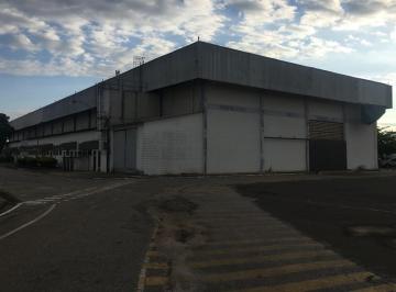 Imagem 1 · Galpão para venda em Sorocaba com 13.722m²
