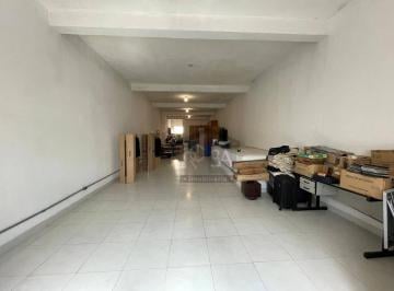 837c21a727d2b5f15563a3c6d10376c806c4538d · Galpão, 605 m² - venda por R$ 4.350.000,00 ou aluguel por R$ 22.000,00/mês - Barra Funda - São Paulo