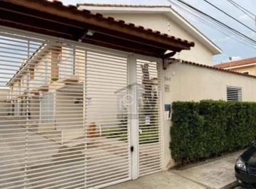 fc6d26363c2d17625f599072f37e94c9eb2afb01 · Sobrado em condomínio com 3 dormitórios à venda, 103 m² - Chácara Mafalda - São Paulo/SP