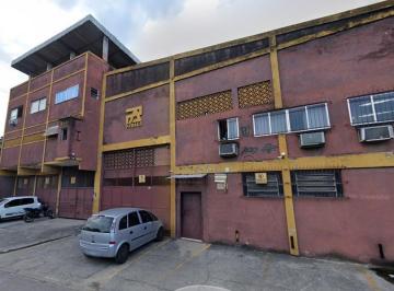 Imagem 1 · Galpão para venda em Duque de Caxias com 2.800m²