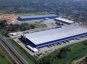 Imagem 1 · Condomínio para locação em Duque de Caxias com 1.280m²