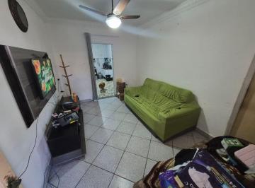 Casa de 3 quartos, Santos · Casa ampla no Macuco em Santos SP