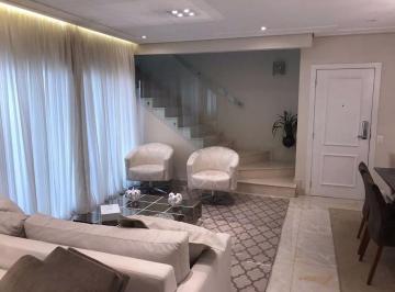 e78fb088242d661c26153c18edde4083fb165b90 · Cobertura com 3 dormitórios à venda, 234 m², 3 vagas no Anália Franco - São Paulo/SP