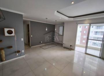 85155e36f469293bc2e6c35b7c26d50b14299646 · Apartamento com 2 dormitórios à venda, 74 m²  - Tatuapé - São Paulo/SP