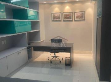 9d8b33b344f61ac5d755073d0d7f7f4dc17e4958 · Sala, 55 m² - venda por R$ 895.000,00 ou aluguel por R$ 6.960,00/mês - Jardim Anália Franco - São Pa