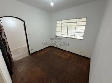 Casa · 139m² · 1 Quarto · 2 Vagas · Casa - Jardim Primavera - Jacareí - 2 Dormitórios - 125m².