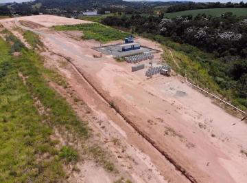 345915f0356ce60d0875ca5ee8552a1b6e801a74 · Galpão Comercial para venda e locação, Caetetuba, Atibaia - GA0014.
