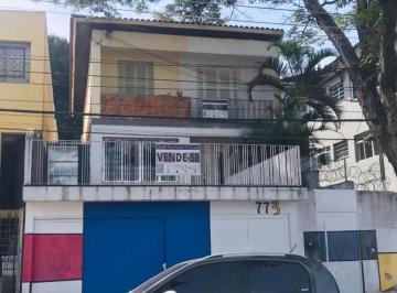 9cbc9345b09bdbffc988e491b74a1305c13d103f · Sobrado Comercial ou Residencial à venda, Indianópolis, São Paulo - SO0148.