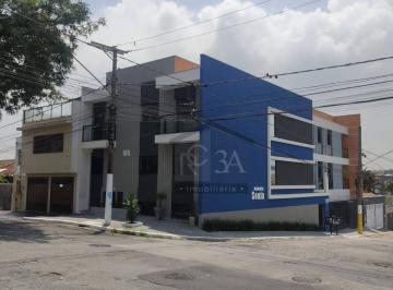 0598452acdd39cf50e1b1d90c3c33a1ddb4e4d5e · Apartamento com 2 dormitórios à venda, 40 m² - Vila Santa Isabel - São Paulo/SP