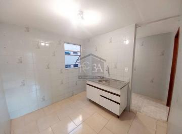 f0237bc0a61de02d489eb8c758c76798c169e750 · Venha Morar no melhor da região de Guaianases, em apartamento com ótima metragem e condomínio de bai