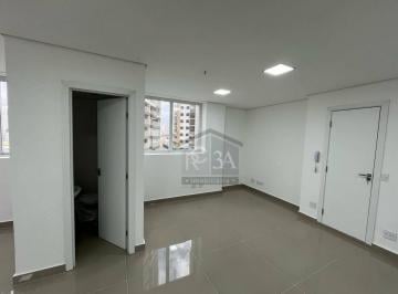 c7455653255b3857d6aa676cb00da640fa230802 · Sala à venda com 50 m² - Jardim Anália Franco - São Paulo/SP