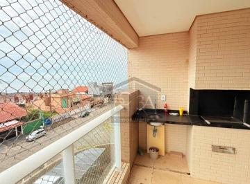 725901c96a38fbfc21f7b2cb999b0aae61ef7b14 · Apartamento com 2 dormitórios, 77 m² - venda por R$ 695.000,00 ou aluguel por R$ 4.450,00 - Centro -