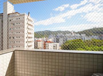Apartamento · 65m² · 2 Quartos · 1 Vaga · Apartamento 2 quarto(s), no bairro Córrego Grande