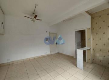 c7a42bbae6cf8c40fce97b38789cb69f21f51179 · Kitnet com 1 dormitório à venda, Aparecida - Santos/SP