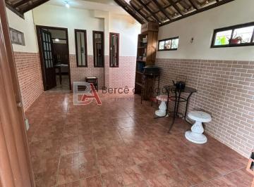 Foto 01 · Casa, Itauna, Saquarema, RJ