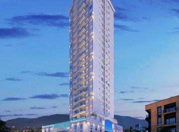 1687434156811_3e33ea20-d5b6-4f03-addc-c1a8940fa244-17716127990764.webp · White House Residence | 3 Dormitórios com Suíte + 2 Vagas | Lazer Completo | Dom Bosco – Itajaí