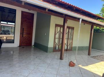 whatsapp-image-2026-02-05-at-153809-17703465796363.jpeg · Excelente casa com edícula e amplo terreno à venda no bairro Cordeiros