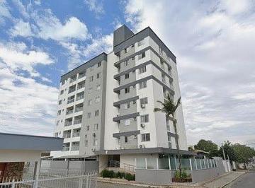 whatsapp-image-2026-01-23-at-153913-17691935871028.jpeg · Apartamento à venda no São Vicente – 2 quartos, 56 m² e vaga coberta