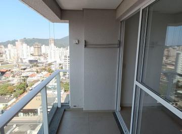 img_6238-1789156000010.jpeg · Apartamento no Smart Heitor Liberato | 2 Dormitórios e Lazer Completo – Itajaí