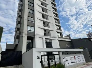 o-17691952195747.jpeg · Apartamento novo à venda próximo à Univali – 3 dormitórios e 2 vagas