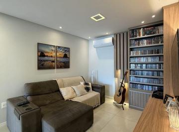 img_5433-1785433577023.jpeg · Apartamento mobiliado com 4 vagas de garagem em uma das melhores regiões de Itajaí