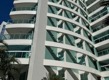 75a2c588-e8cd-4335-b691-01d737ed4b9e-17544211076139.jfif · &amp;#127958;&amp;#65039; Apartamento amplo no Residencial Transatlântico – Balneário Piçarras