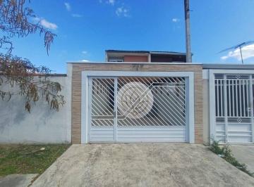 dd63e6c0b44b1978c66865ab65a9b95640921b25 · Sobrado para alugar, 80 m² por R$ 2.100,00/mês - Cidade Industrial - Curitiba/PR