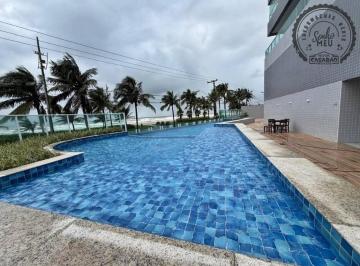 96cf015ec36f617a9f22d714b5250234d3c1ef1d · Apartamento no Caiçara - Praia Grande/SP