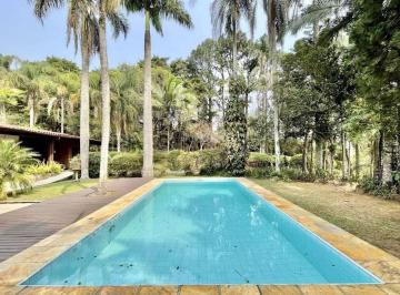 85ce7c2ad5d17f33e53d5d4969517f3b22b32b31 · Casa Residencial à venda, Vila Real Moinho Velho, Embu das Artes - CA0241.
