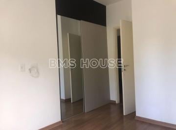 7b4a4fffdad503e979429b0542cb2338efda425f · Casa Residencial à venda, Parque Rincão, Cotia - CA0306.