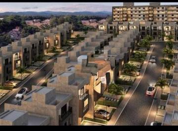 614b0245e87851b2ced55b7057e2237fa84574be · Apartamento Residencial à venda, Parque Rincão, Cotia - AP0013.