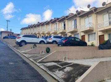 e023665a43194bad3f9eeac5c73f8ec1abc90eee · Casa Residencial à venda, Jardim Colibri, Cotia - CA0375.