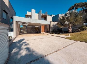 39817b9f6137af4ea75ebf03b69be2d5aca59bb9 · Casa Residencial à venda, Paisagem Renoir, Cotia - CA0575.
