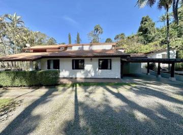 807e5d39891dc7174cd9c7bbbe31c1983bf9e63b · Casa Residencial à venda, Algarve, Cotia - CA0215.
