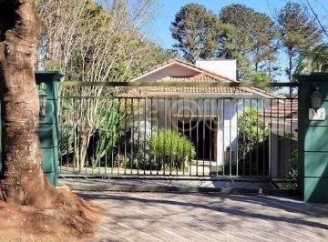 c8ad09e15531de403435bd21f9cb0a78afe7339f · Casa Residencial à venda, Bosque do Vianna, Cotia - CA0492.