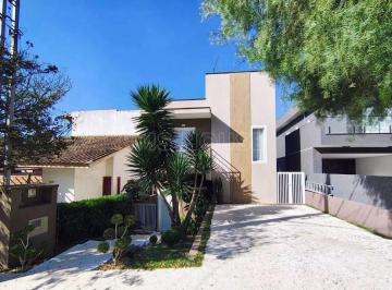 a2b286ab3c2aaf5c2eb07bfaea7ec7eb7e6f935e · Casa Residencial à venda, Pitas, Cotia - CA0576.