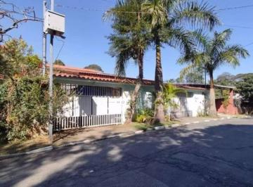 103a842963aa601006f2b406338aef37b593f0ef · Casa Residencial à venda, Parque Primavera, Carapicuíba - CA0311.