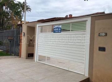 b93743c8f8c3d6e83d61f323a5851d84e794cb51 · Casa Residencial à venda, Horizontal Park, Cotia - CA0374.