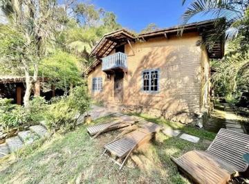 3c936f6716860c2b8afa073b7eae05236eea455d · Casa Residencial para locação, Vila Real Moinho Velho, Embu das Artes - CA0078.