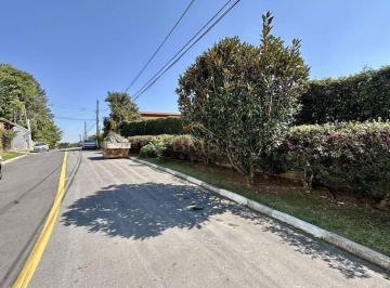 cba3d06f8486841bc868331e3bb49f877b7553c1 · Casa Residencial à venda, Jardim Ana Estela, Carapicuíba - CA0593.