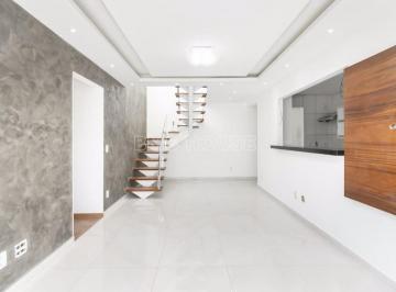 be15381bc75d0545308ac4217bbd7a01afad330b · Apartamento Residencial à venda, Chácara Pavoeiro, Cotia - AP0008.