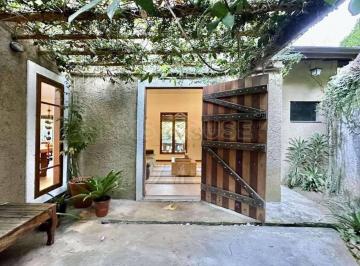 97732765723440a727a5fae80c243ec835d7a561 · Casa Residencial à venda, Chácara dos Lagos, Carapicuíba - CA0157.